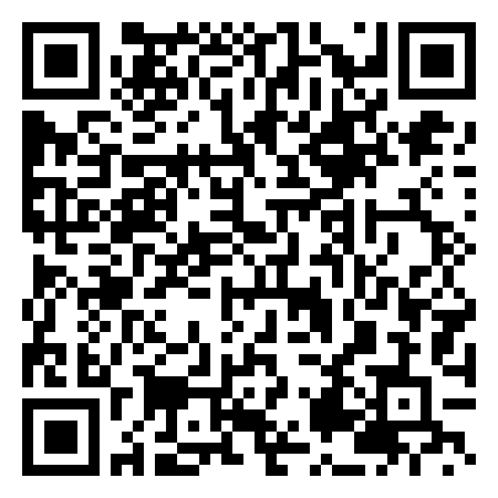 QR Code de Biblioteca Civica Primo Levi