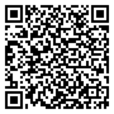 QR Code de Luckia Slots Apuestas Sánchez Pastor