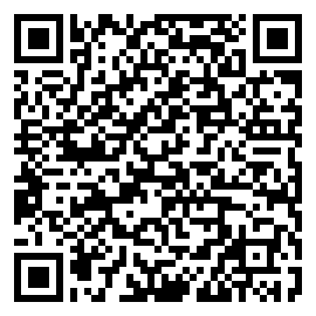 QR Code de Brearley Park