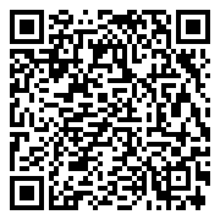 QR Code de Sint-Pieterskerk Bertem