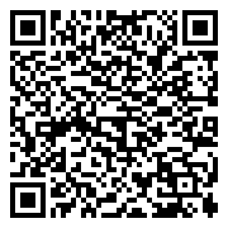 QR Code de Casa del Consumatore Veneto Schio