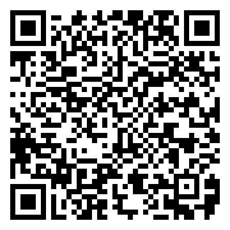 QR Code de Fonts de l'Algar