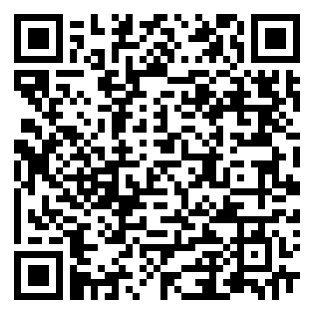 QR Code de Galeria Le Petit Atelier