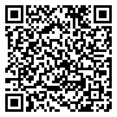 QR Code de Monte dos Folhados
