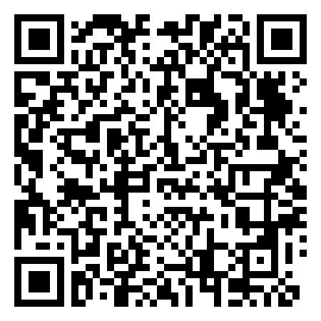 QR Code de St. Martins Parish Church St. Martins