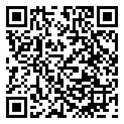 QR Code de Sordevolo Centro Storico collinare