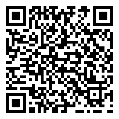 QR Code de Timperley Green