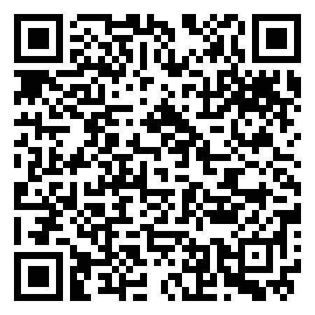 QR Code de Buddhapadipa Temple