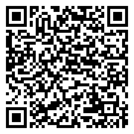 QR Code de Civivox Mendillorri