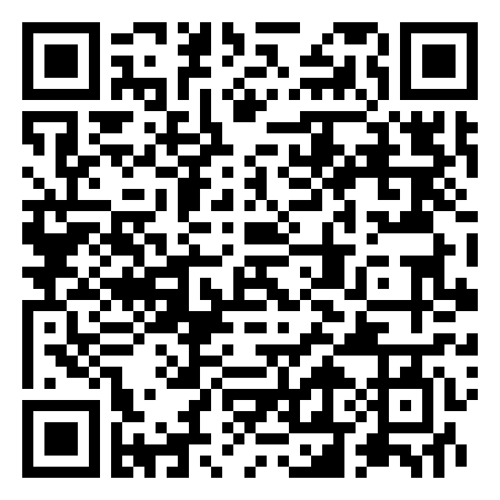 QR Code de Monastero Monte Carmelo