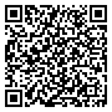 QR Code de School Playing Fields