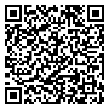 QR Code de Église Saint-Roch