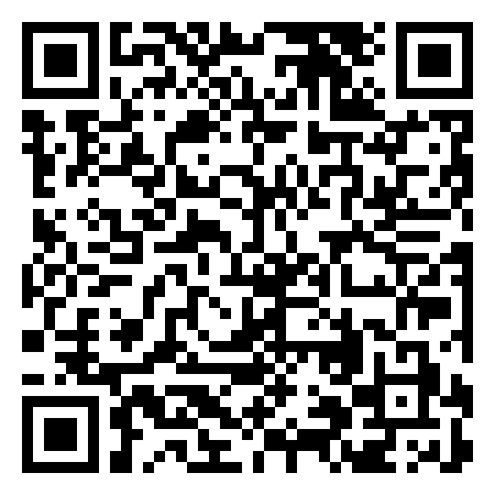 QR Code de Jardins de la Princesse Pauline