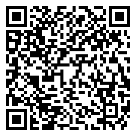 QR Code de Sylvan Beach Amusement Park