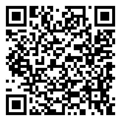 QR Code de Anse du Fond Cure