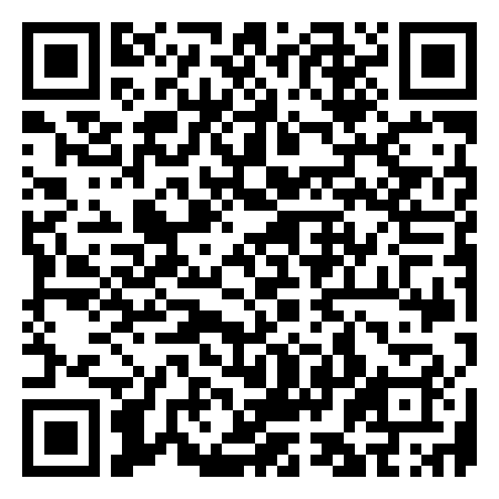 QR Code de Snooker Point