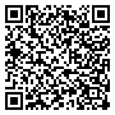 QR Code de hautes alpes rafting france les guides independants