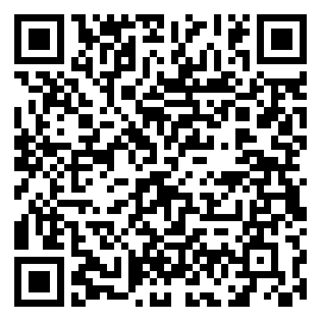 QR Code de MUSEE PIERRE MERLIER