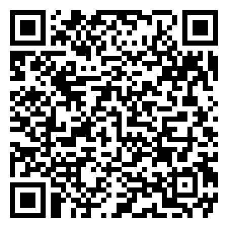 QR Code de Ludothèque municipale Le Jardin des Jeux