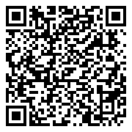 QR Code de Canyon de Molitg - La Castellana