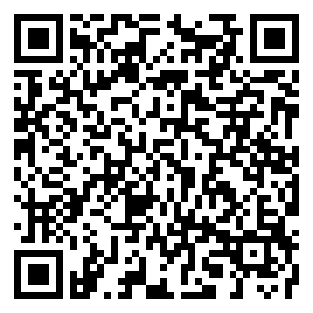 QR Code de Plage du Vengeron