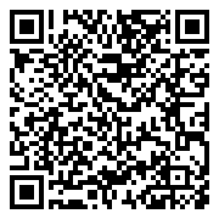 QR Code de Heiligkreuzkirche