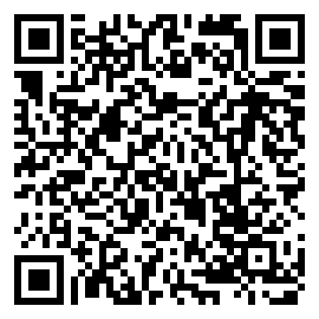 QR Code de Selectour - Traces and Discovery