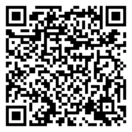 QR Code de Musée d'art de Pully