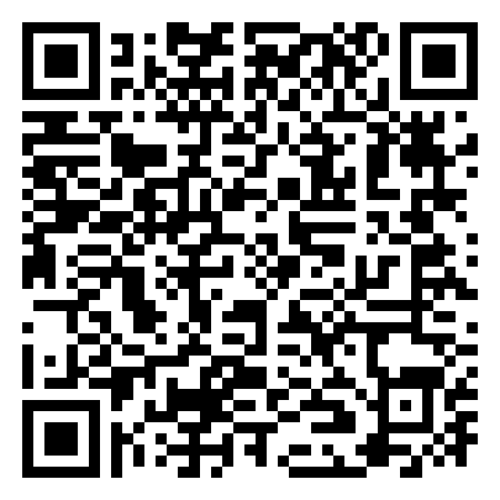 QR Code de Qi Health Spa