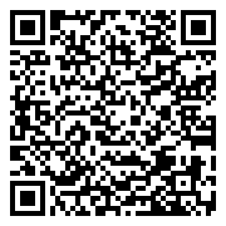 QR Code de Eglise Notre Dame de l'Espérance