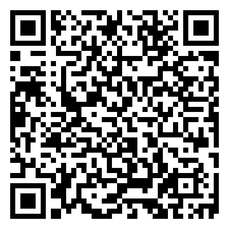 QR Code de pub green goblin