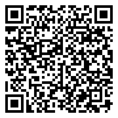 QR Code de Espai Jove