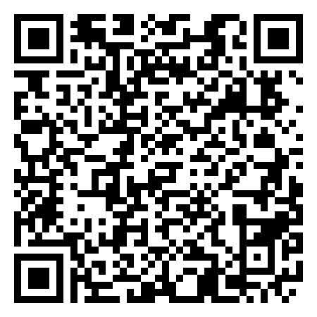 QR Code de Kilvey Hill Trail