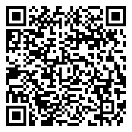 QR Code de Parc de loisirs - mini golf