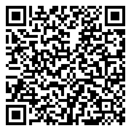 QR Code de Helivolcan