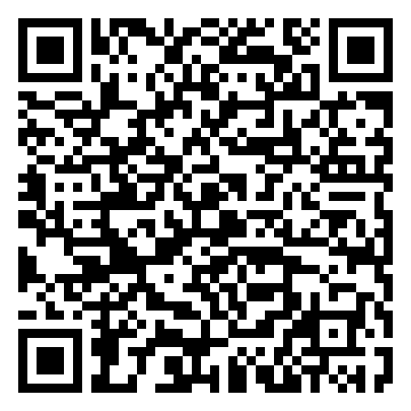 QR Code de Petanca