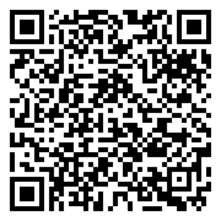 QR Code de Cinéma Lou Hapchot