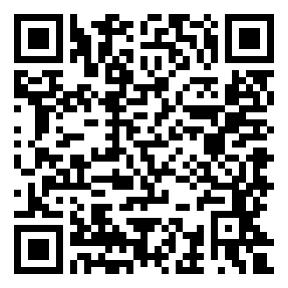 QR Code de RSPB Cors Ddyga
