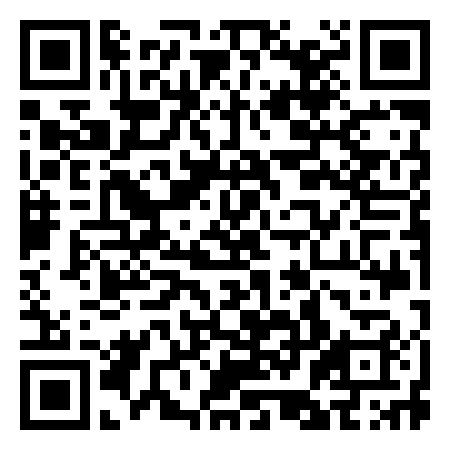 QR Code de Jura-Sternwarte Grenchen