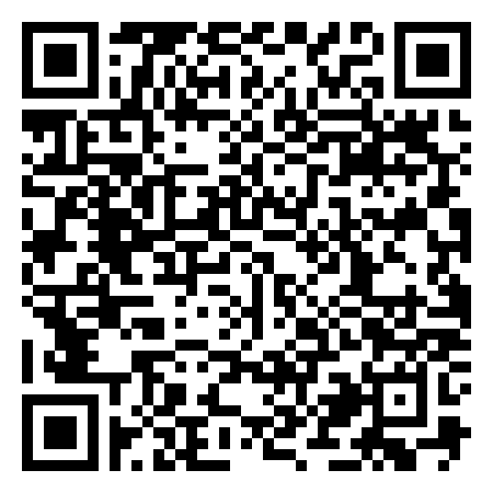 QR Code de Oldbury Court Estate