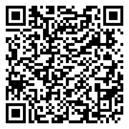 QR Code de Hot Yoga Chorley