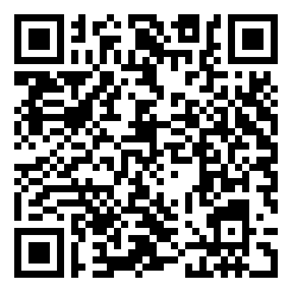 QR Code de Villino Rosa