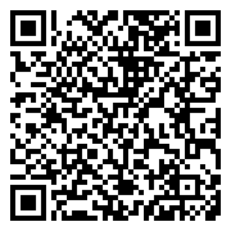 QR Code de Salón de juego Pause&Play C.C. BahÃ­a Real