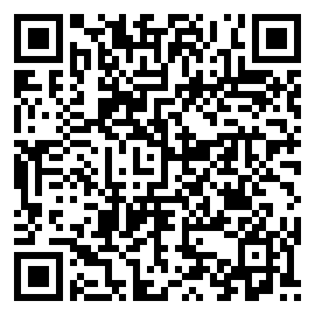 QR Code de Templo Transition