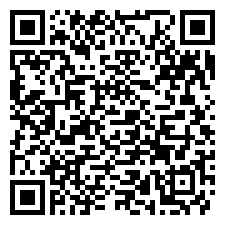 QR Code de aire de pique nique