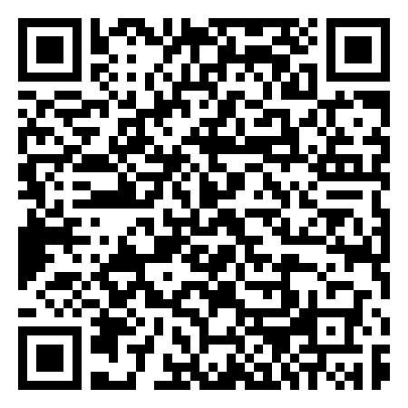 QR Code de Castle Froeschwiller