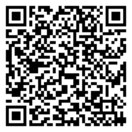 QR Code de Phidas Sala slot Vlt Bar Agenzia Scommesse