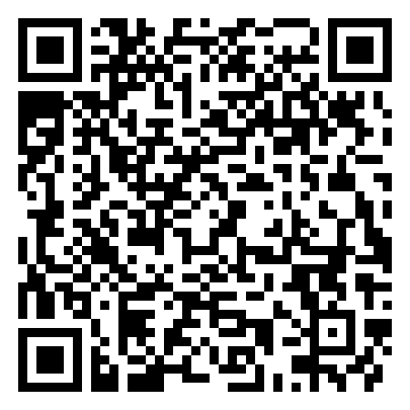 QR Code de Hixpania Hard Enduro