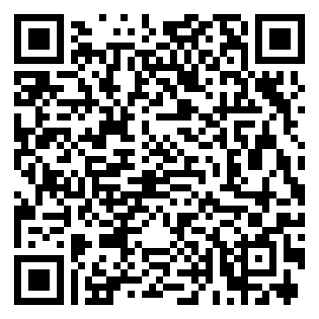 QR Code de Location canoë kayak. Dès 17â‚¬ la demi journée. CAP CANOE GORGES DE L AVEYRON Saint Antonin noble val.