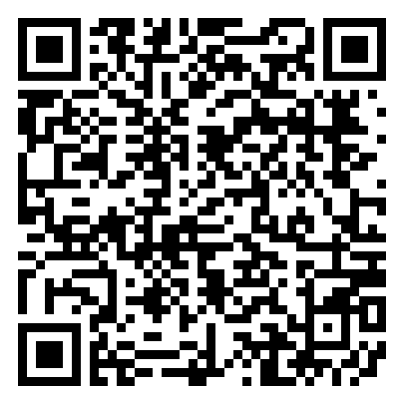 QR Code de Parc René Nicod